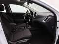 Kia Ceed / cee'd 1.0 T-GDi DynamicLine 120 PK | Trekhaak | LM Velge Wit - thumbnail 8