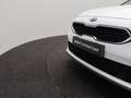 Kia Ceed / cee'd 1.0 T-GDi DynamicLine 120 PK | Trekhaak | LM Velge Wit - thumbnail 22