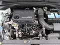 Kia Ceed / cee'd 1.0 T-GDi DynamicLine 120 PK | Trekhaak | LM Velge Wit - thumbnail 31