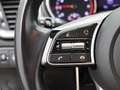 Kia Ceed / cee'd 1.0 T-GDi DynamicLine 120 PK | Trekhaak | LM Velge Wit - thumbnail 20