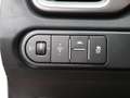 Kia Ceed / cee'd 1.0 T-GDi DynamicLine 120 PK | Trekhaak | LM Velge Wit - thumbnail 17