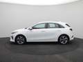 Kia Ceed / cee'd 1.0 T-GDi DynamicLine 120 PK | Trekhaak | LM Velge Wit - thumbnail 38