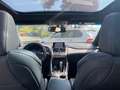 Lexus NX 300h Hybrid 4WD F-Sport*SEDILI RISCALDATI*TETTO PANOR. siva - thumbnail 12