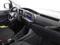 Volkswagen Caddy Kombi DSG KAM VIRT SHZ KEYLESS PORT NAV Grau - thumbnail 3