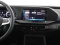 Volkswagen Caddy Kombi DSG KAM VIRT SHZ KEYLESS PORT NAV Grau - thumbnail 5