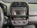 Dacia Spring Extreme 65 CCS Silber - thumbnail 12