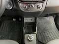 Dacia Spring Extreme 65 CCS Silber - thumbnail 13