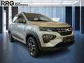 Dacia Spring Extreme 65 CCS Silber - thumbnail 7