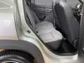 Dacia Spring Extreme 65 CCS Silber - thumbnail 9