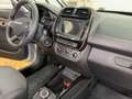 Dacia Spring Extreme 65 CCS Silber - thumbnail 15