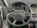 Dacia Spring Extreme 65 CCS Silber - thumbnail 11