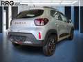 Dacia Spring Extreme 65 CCS Silber - thumbnail 5
