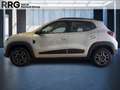 Dacia Spring Extreme 65 CCS Silber - thumbnail 2