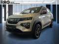 Dacia Spring Extreme 65 CCS Silber - thumbnail 1