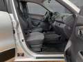 Dacia Spring Extreme 65 CCS Silber - thumbnail 8
