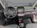 Dacia Spring Extreme 65 CCS Silber - thumbnail 10
