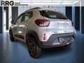 Dacia Spring Extreme 65 CCS Silber - thumbnail 4