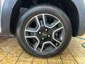 Dacia Spring Extreme 65 CCS Silber - thumbnail 14