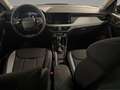 Skoda Kamiq Selection TSI DSG Schwarz - thumbnail 8