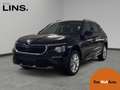Skoda Kamiq Selection TSI DSG Schwarz - thumbnail 1
