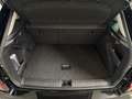 Skoda Kamiq Selection TSI DSG Schwarz - thumbnail 16