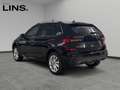 Skoda Kamiq Selection TSI DSG Schwarz - thumbnail 3