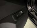 Skoda Kamiq Selection TSI DSG Schwarz - thumbnail 10