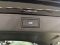 Skoda Kamiq Selection TSI DSG Schwarz - thumbnail 17