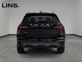 Skoda Kamiq Selection TSI DSG Schwarz - thumbnail 4
