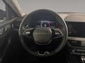 Skoda Kamiq Selection TSI DSG Schwarz - thumbnail 11