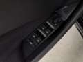 Skoda Kamiq Selection TSI DSG Schwarz - thumbnail 9