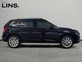 Skoda Kamiq Selection TSI DSG Schwarz - thumbnail 6