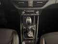 Skoda Kamiq Selection TSI DSG Schwarz - thumbnail 14