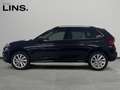 Skoda Kamiq Selection TSI DSG Schwarz - thumbnail 2