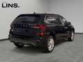 Skoda Kamiq Selection TSI DSG Schwarz - thumbnail 5
