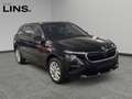 Skoda Kamiq Selection TSI DSG Schwarz - thumbnail 7