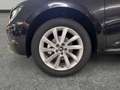 Skoda Kamiq Selection TSI DSG Schwarz - thumbnail 18
