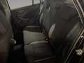 Skoda Kamiq Selection TSI DSG Schwarz - thumbnail 15