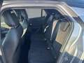 Opel Corsa Ultimate BT #NAVI #S&S #SHZ #Metallic #LED Argent - thumbnail 9