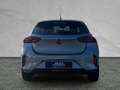 Opel Corsa Ultimate BT #NAVI #S&S #SHZ #Metallic #LED Argent - thumbnail 5