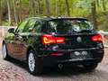 BMW 116 // BOITE AUTOMATIQUE \\ Noir - thumbnail 3