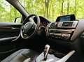 BMW 116 // BOITE AUTOMATIQUE \\ Noir - thumbnail 6