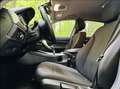 BMW 116 // BOITE AUTOMATIQUE \\ Noir - thumbnail 7