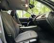 BMW 116 // BOITE AUTOMATIQUE \\ Noir - thumbnail 8
