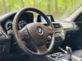 BMW 116 // BOITE AUTOMATIQUE \\ Noir - thumbnail 5