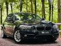 BMW 116 // BOITE AUTOMATIQUE \\ Noir - thumbnail 2