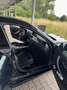 BMW 435 435d Gran Coupe xDrive Aut. Sport Line - thumbnail 6