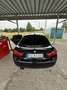 BMW 435 435d Gran Coupe xDrive Aut. Sport Line - thumbnail 4