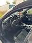 BMW 435 435d Gran Coupe xDrive Aut. Sport Line - thumbnail 3