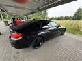 BMW 435 435d Gran Coupe xDrive Aut. Sport Line - thumbnail 5